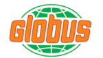 Globus