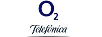 O2