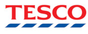 Tesco